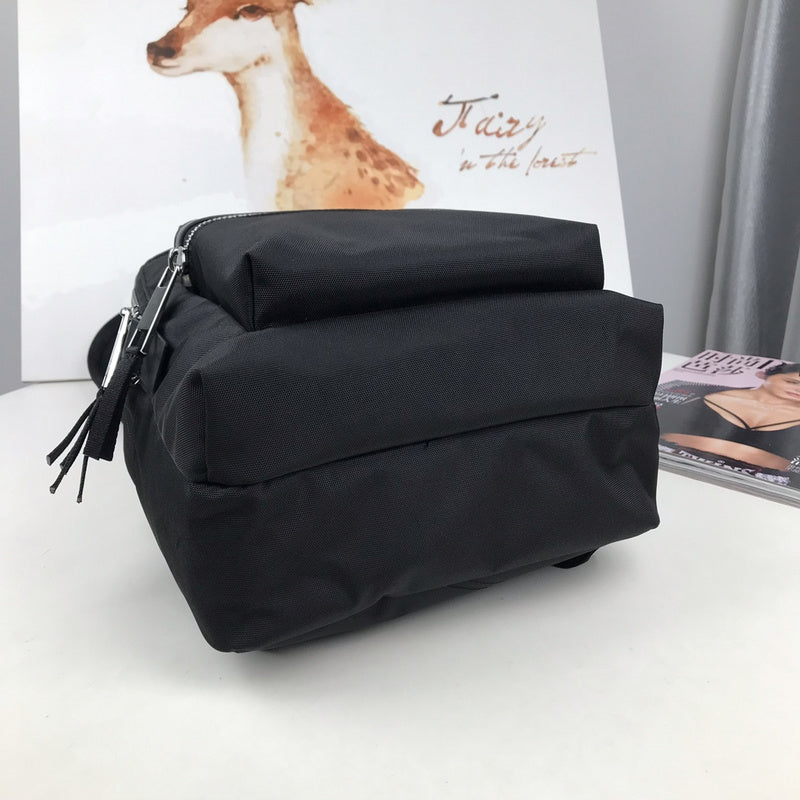 MJ BAG-5