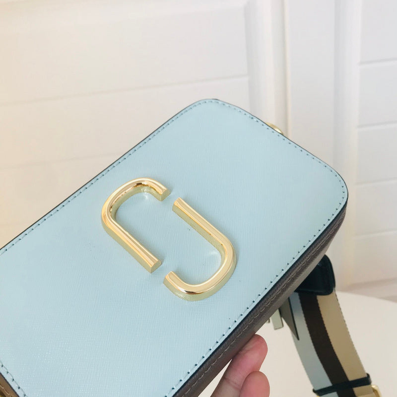 MJ BAG-47