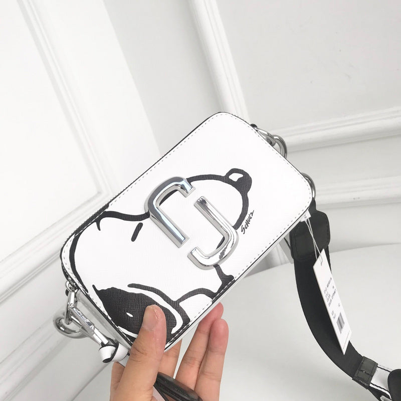 MJ BAG-71