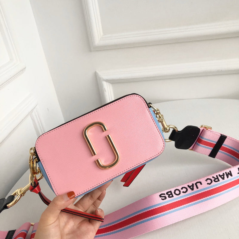 MJ BAG-65