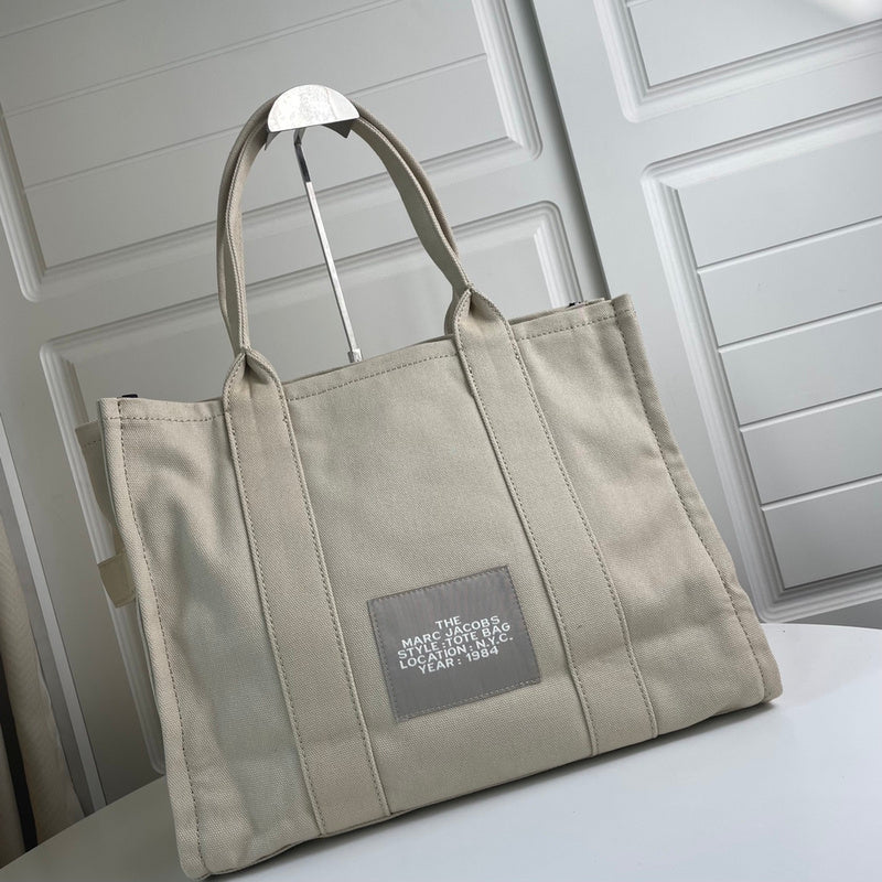 MJ BAG-93