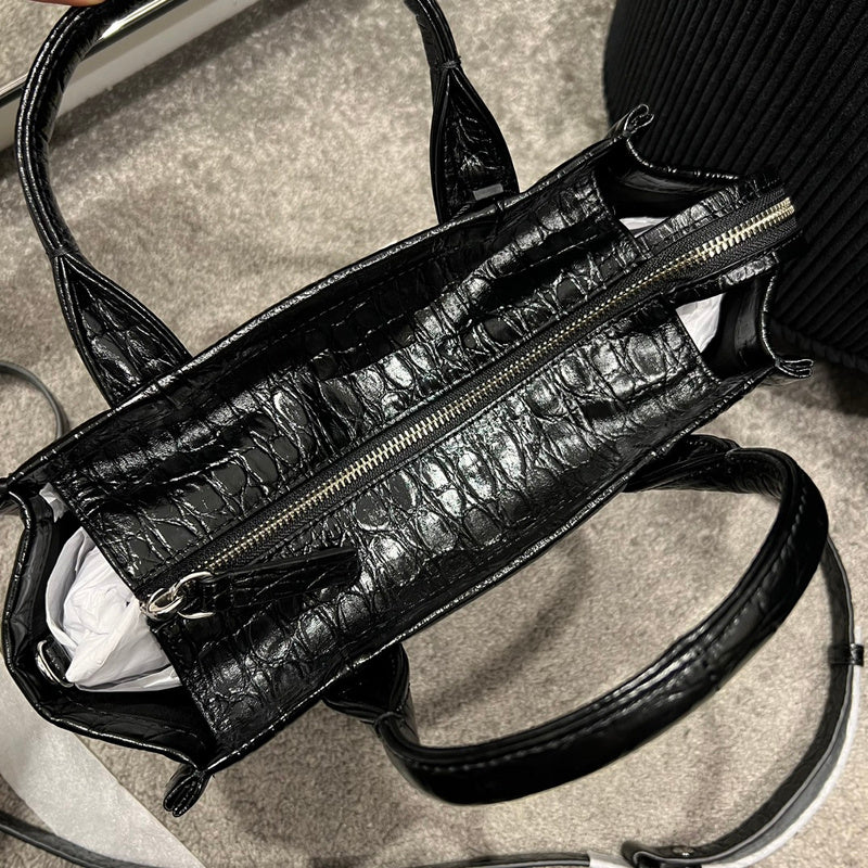 MJ BAG-237