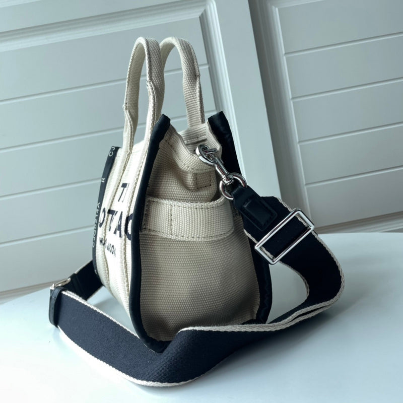 MJ BAG-82