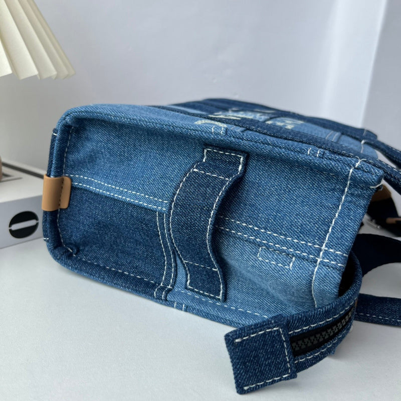 MJ BAG-164
