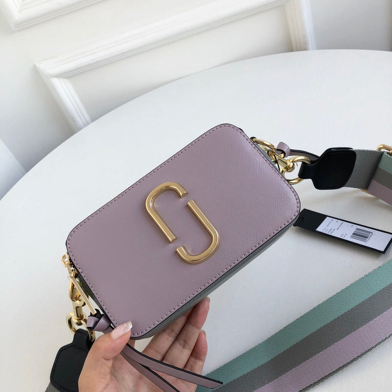 MJ BAG-17