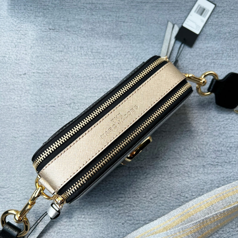 MJ BAG-167