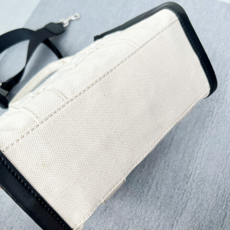 MJ BAG-191
