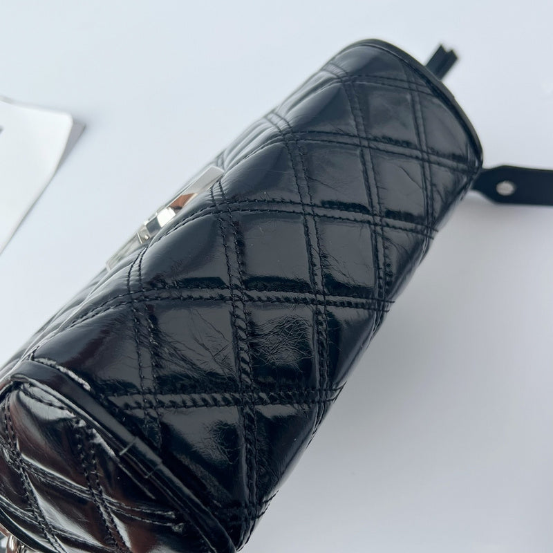 MJ BAG-174