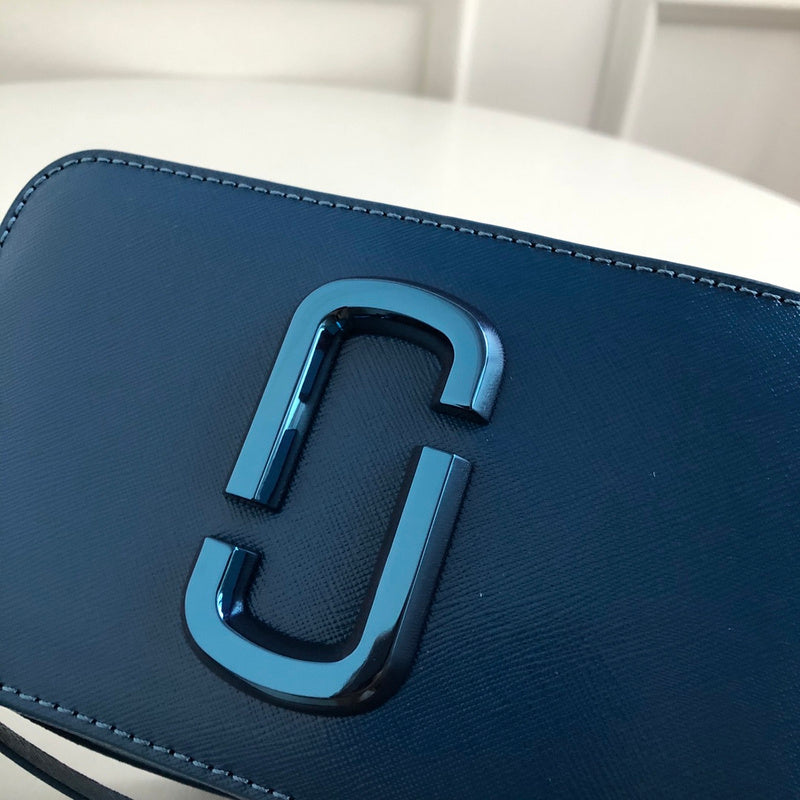 MJ BAG-60