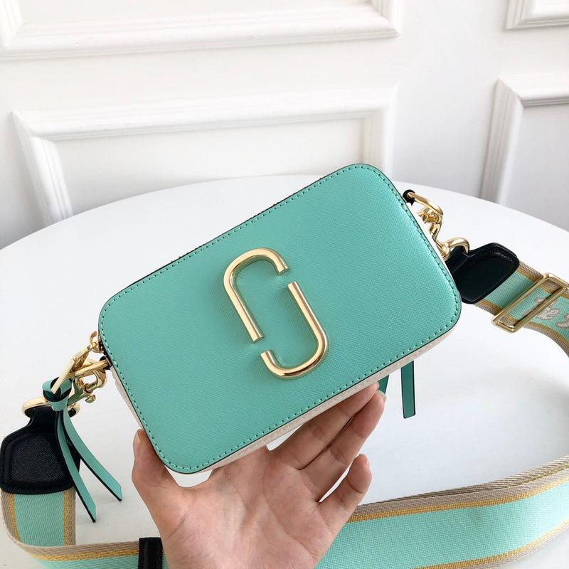 MJ BAG-33
