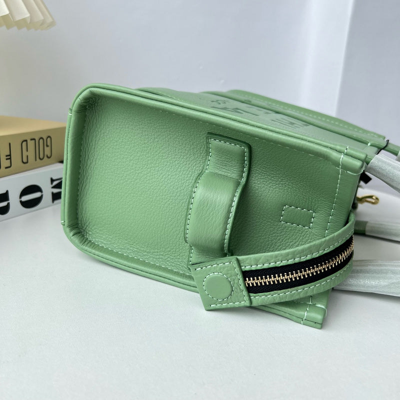 MJ BAG-162