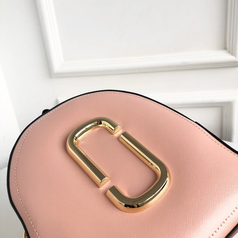 MJ BAG-78