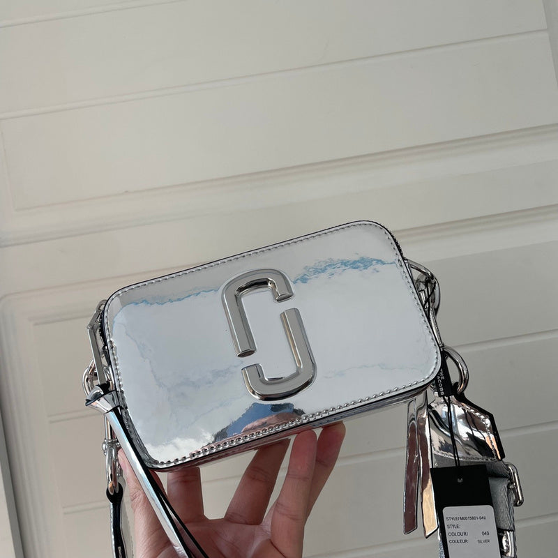 MJ BAG-115