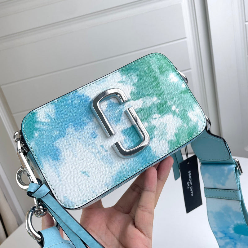 MJ BAG-74