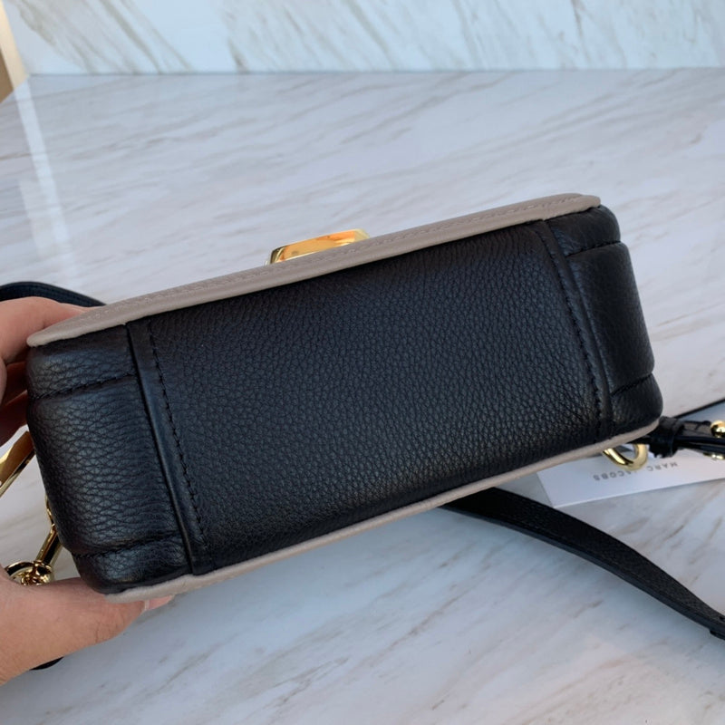 MJ BAG-95