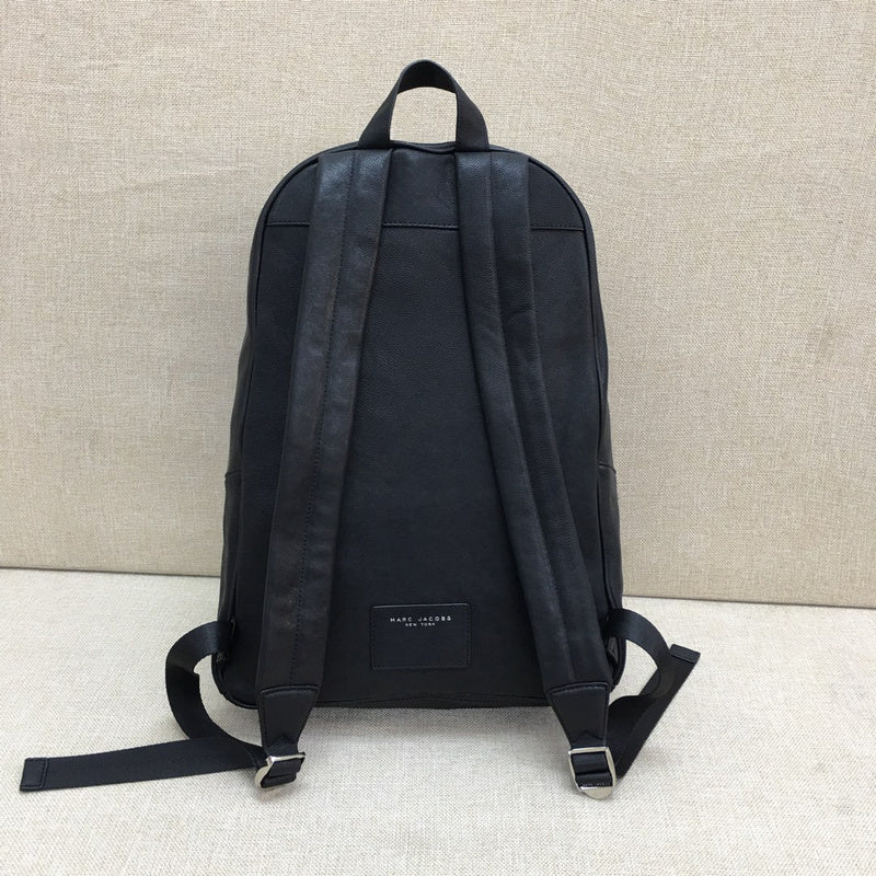 MJ BAG-4