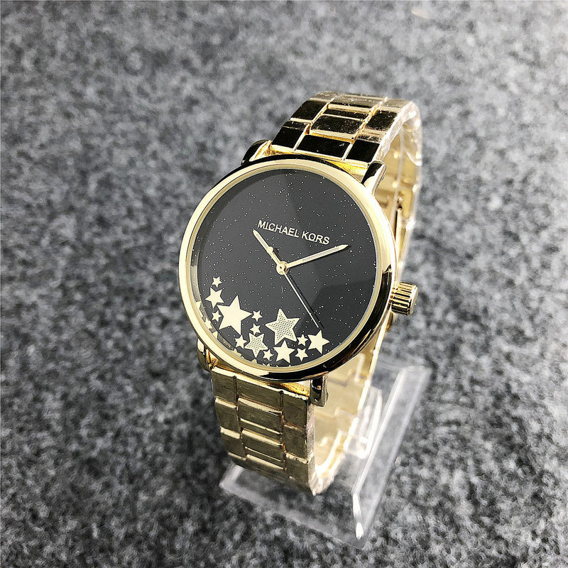 7220-7