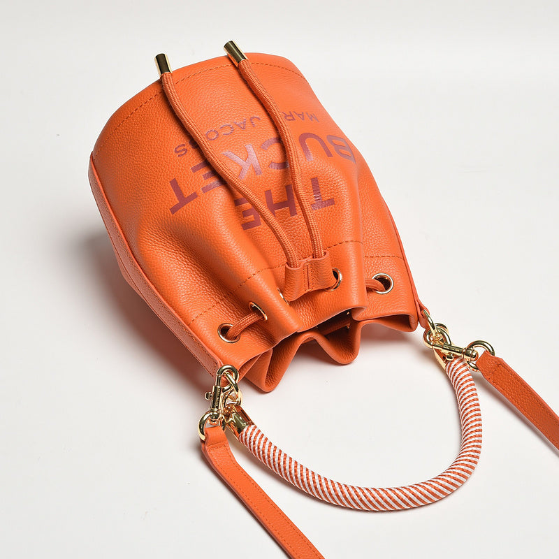 MJ BAG-212