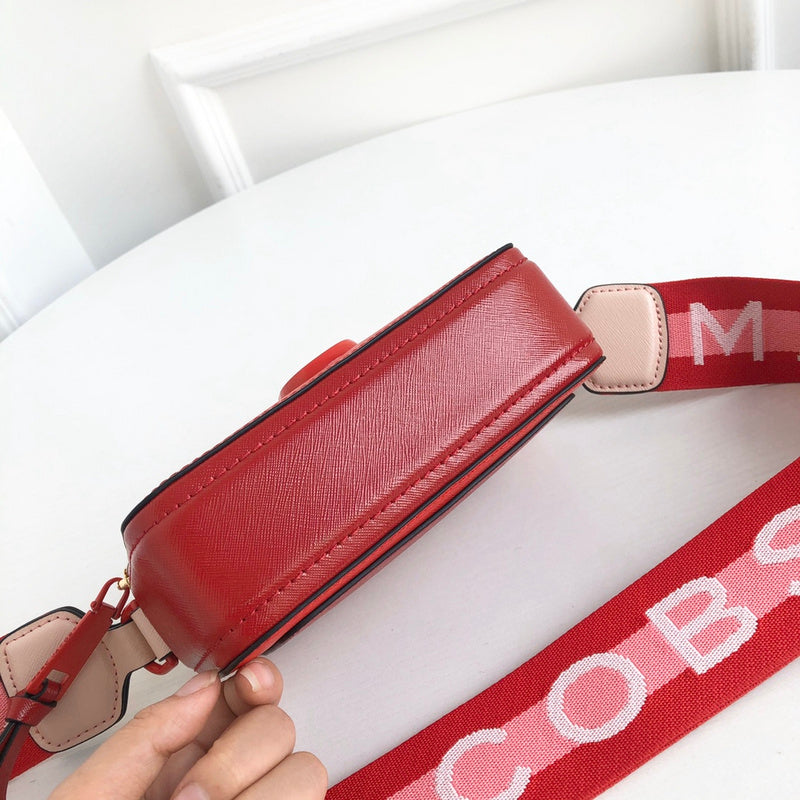 MJ BAG-58