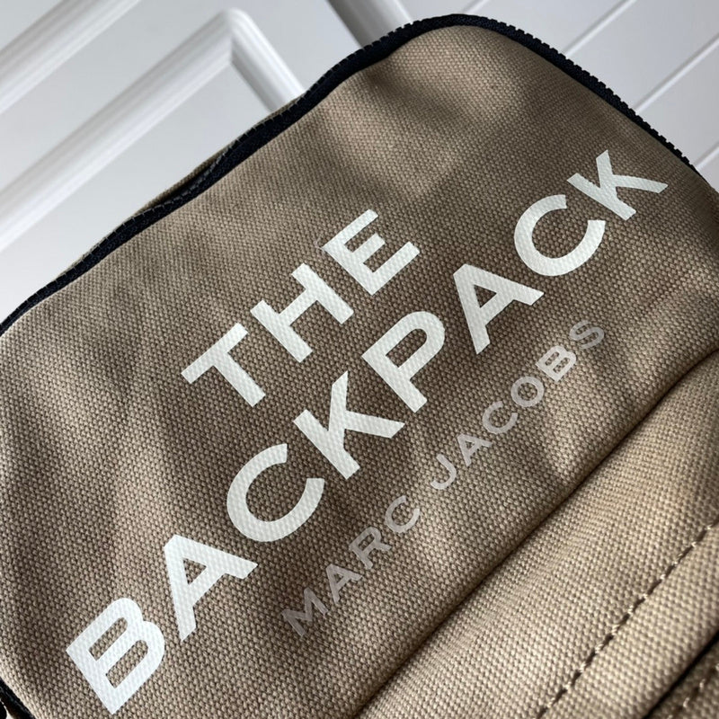 MJ BAG-84