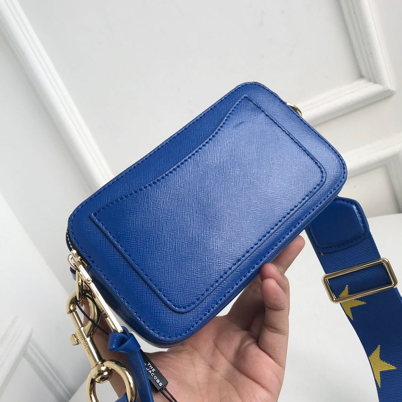 MJ BAG-36