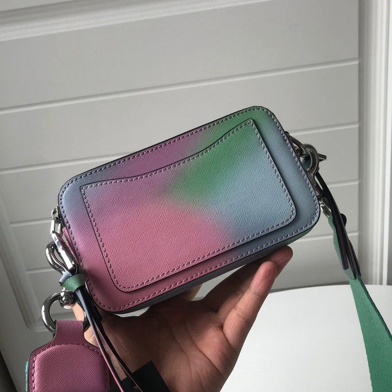 MJ BAG-19