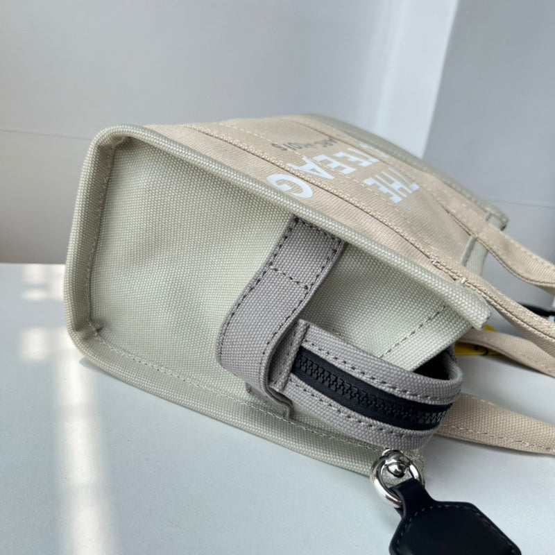 MJ BAG-219
