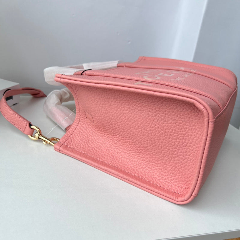 MJ BAG-151