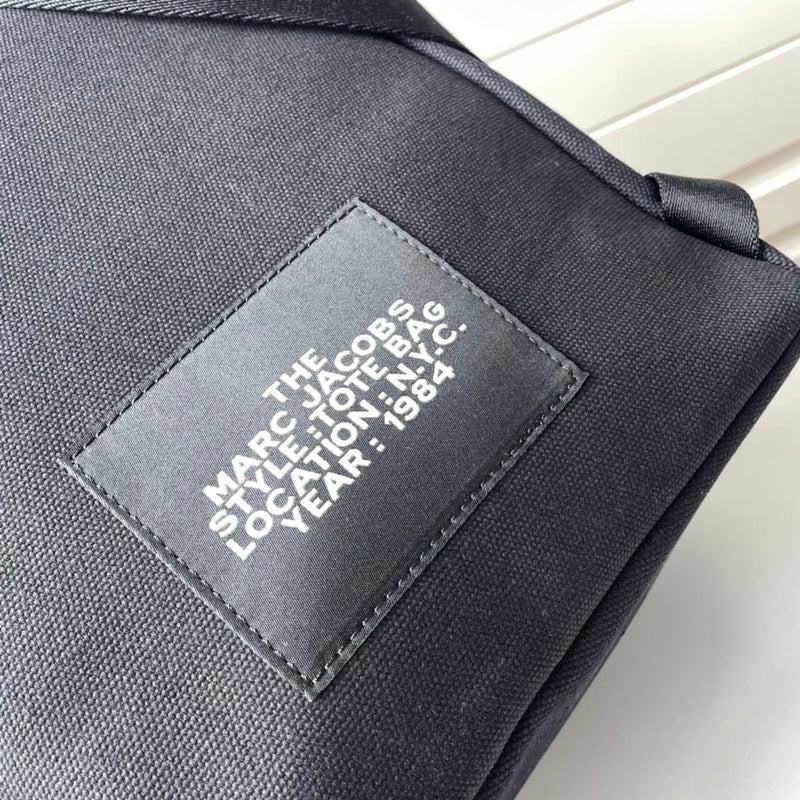 MJ BAG-85