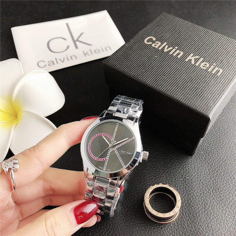 CK-8302-1