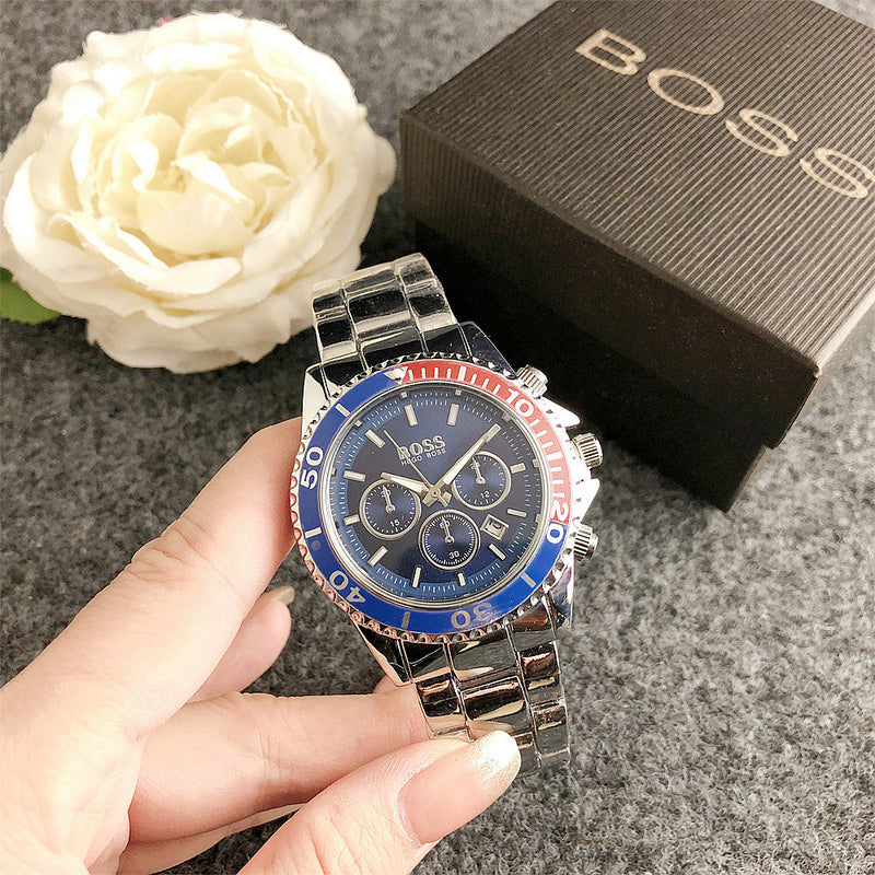BOSS-6478