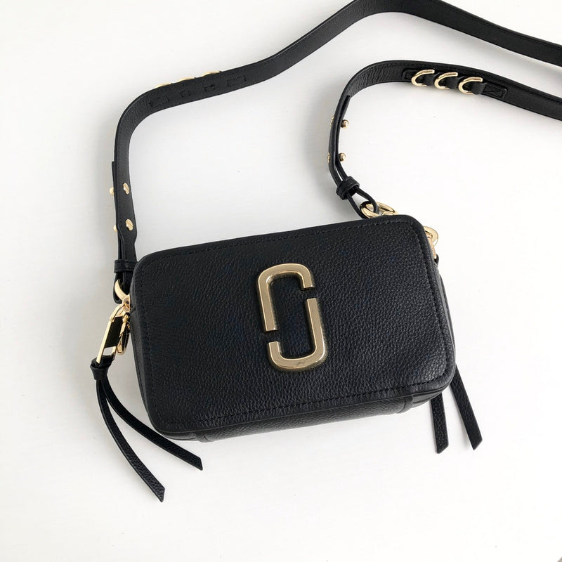 MJ BAG-101