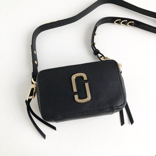 MJ BAG-101