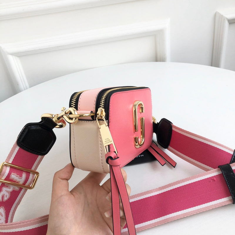 MJ BAG-57