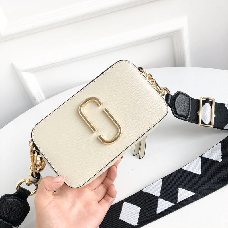 MJ BAG-62