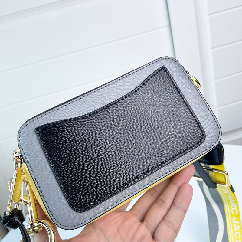 MJ BAG-41
