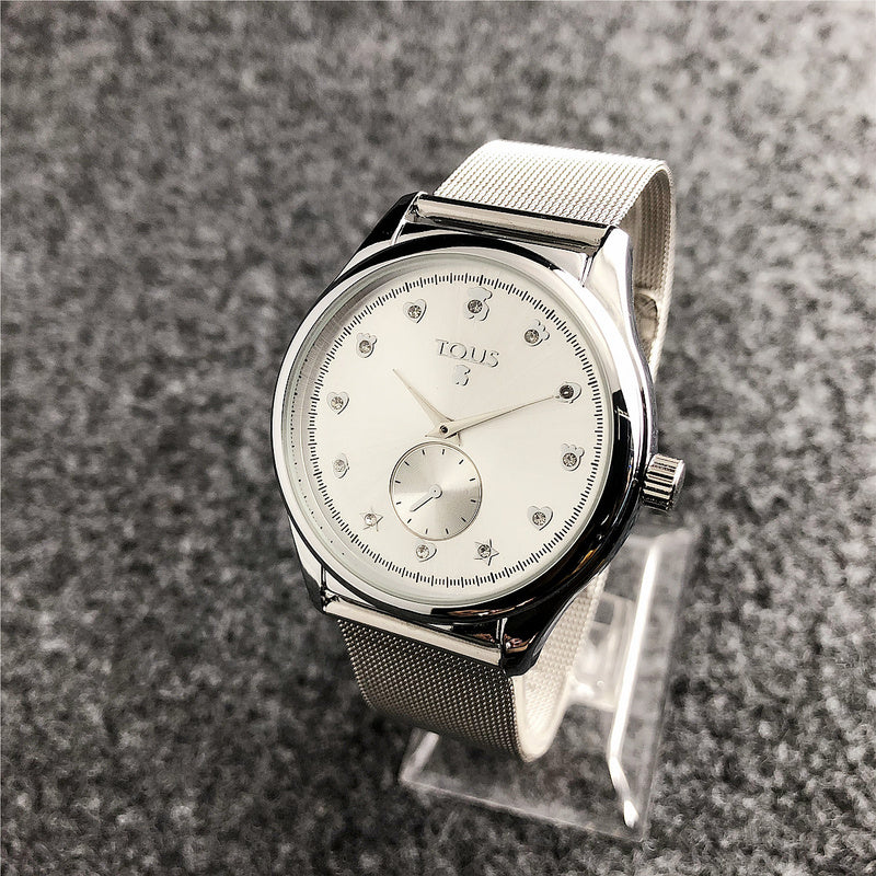 2165-2