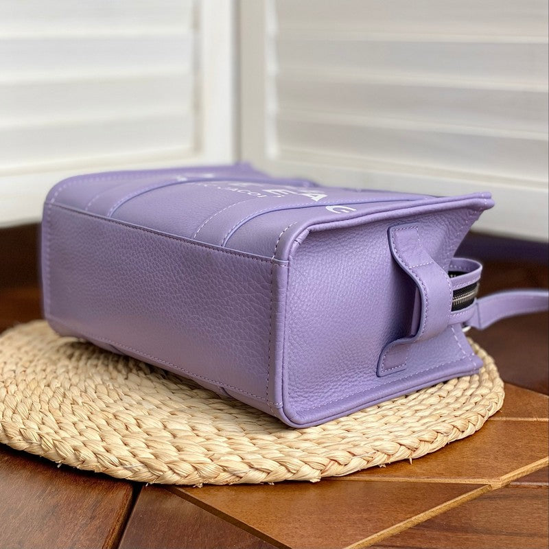 MJ BAG-243