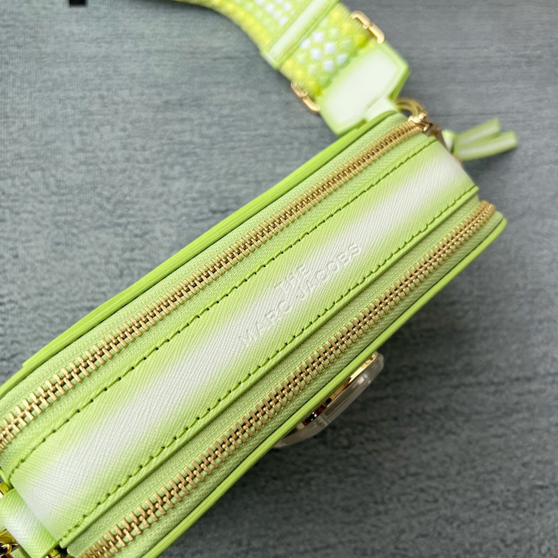 MJ BAG-141