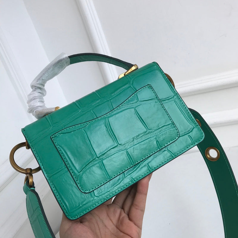 MJ BAG-120
