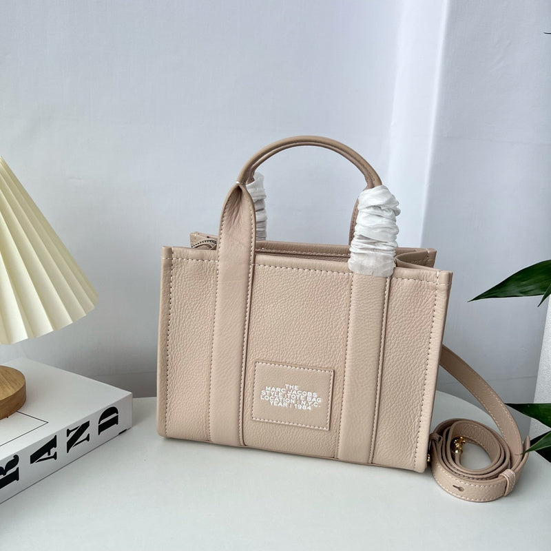 MJ BAG-153