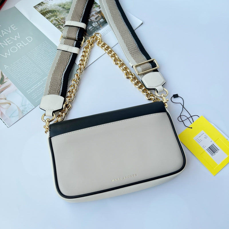 MJ BAG-195