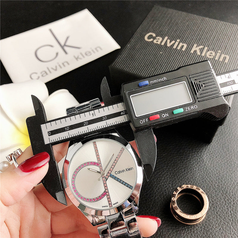 CK-CPCC