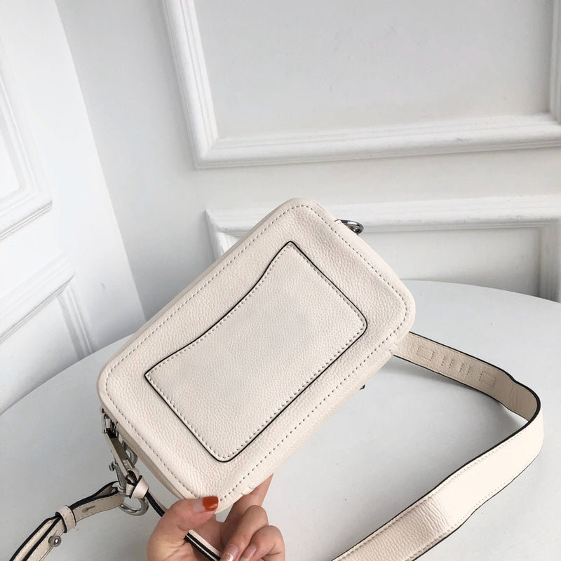 MJ BAG-94