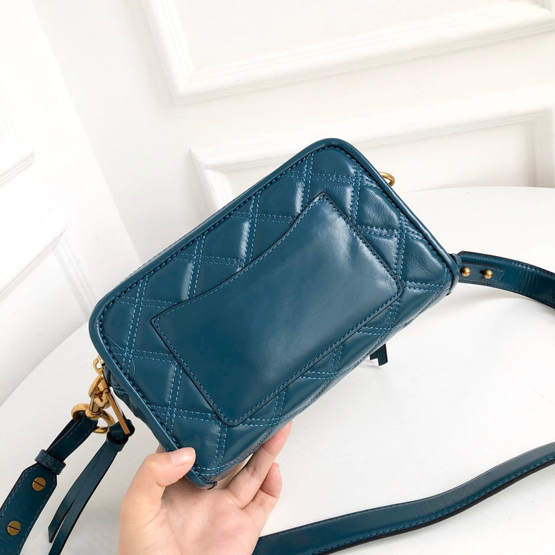 MJ BAG-8