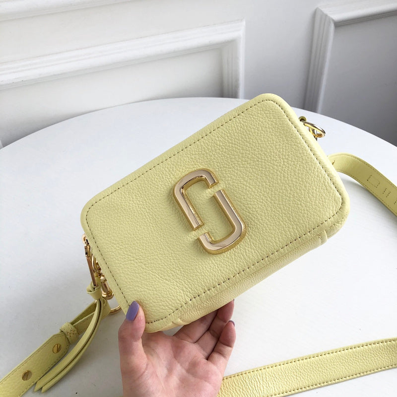 MJ BAG-100