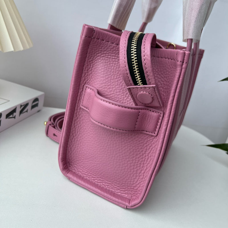 MJ BAG-152