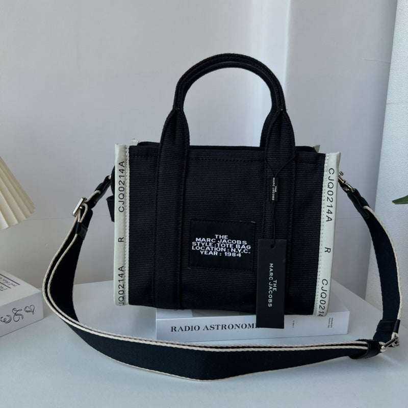 MJ BAG-252