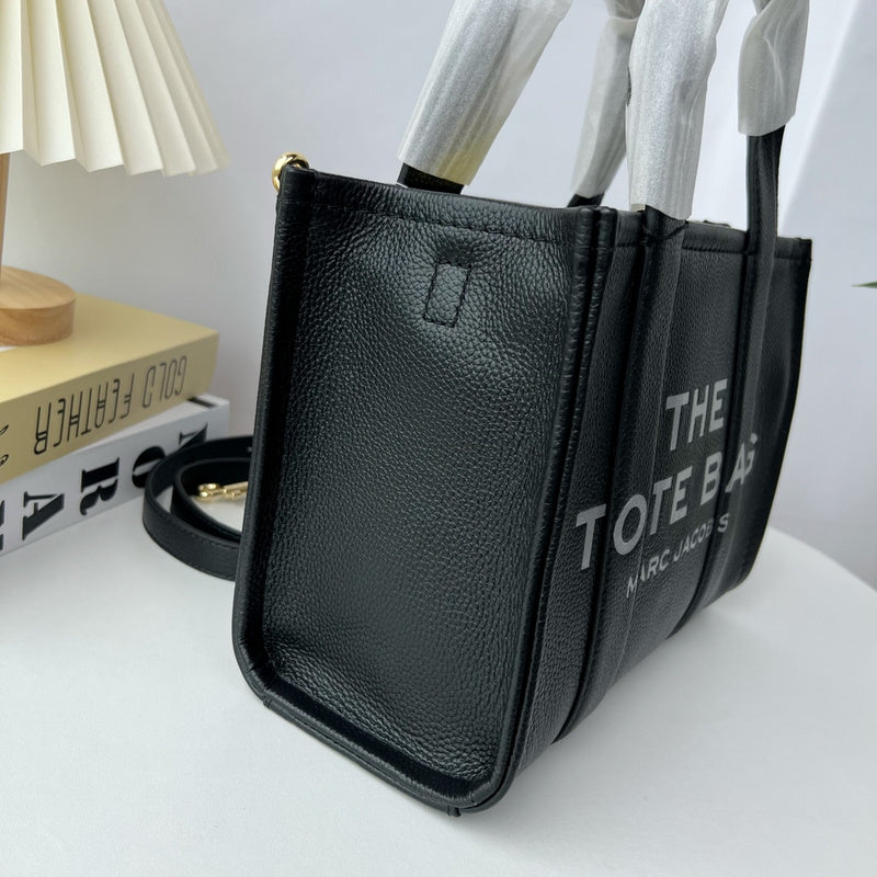 MJ BAG-161