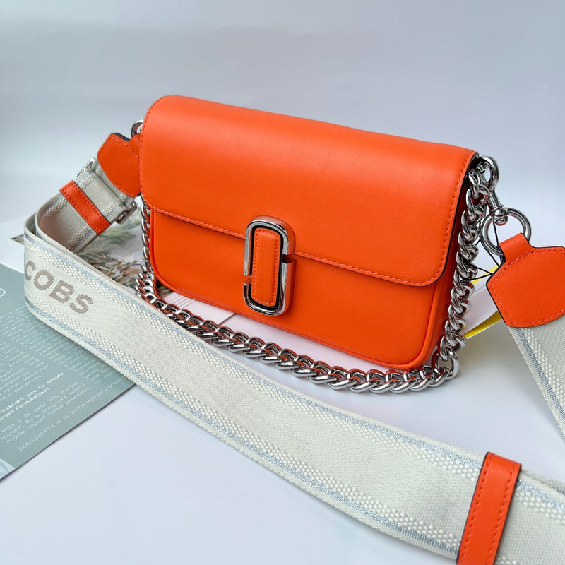 MJ BAG-198